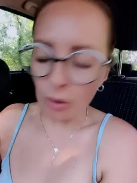 Jade_emeraud  live sex cam