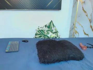 Jenny_Harrison  live sex cam