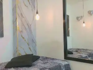 Jenny_Harrison  live sex cam