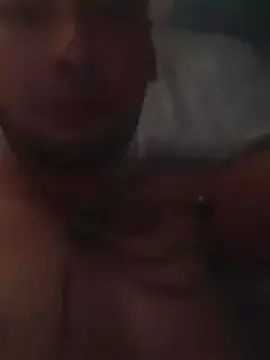 Laloman69  live sex cam
