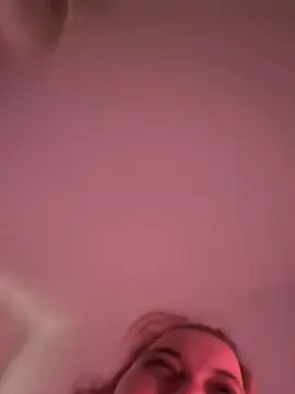 Licordefresa  live sex cam