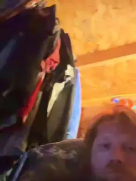 Lillypadd69  live sex cam