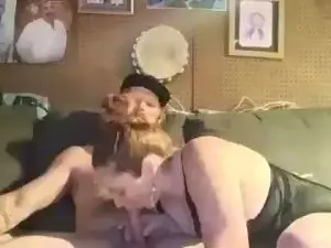 Lillypadd69  live sex cam