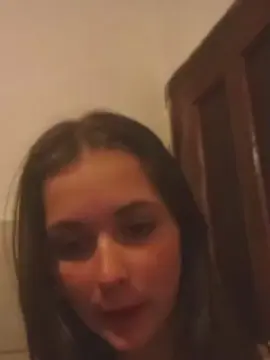 Loliiiix  live sex cam