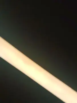 Maia6_9  live sex cam