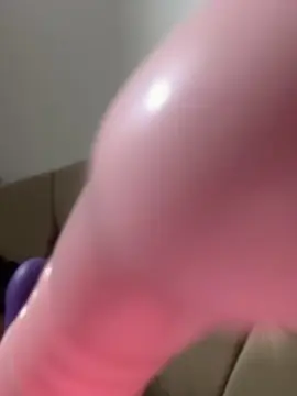 Maryaflor05  live sex cam