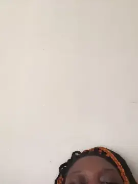 Mazi_Amora  live sex cam