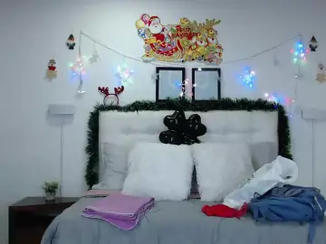 Megan_05_  live sex cam