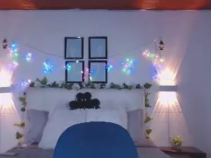 Megan_05_  live sex cam