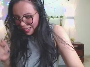 Megan_05_  live sex cam