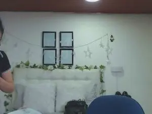 Megan_05_  live sex cam