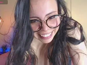 Megan_05_  live sex cam