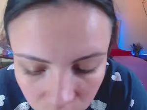Megan_05_  live sex cam