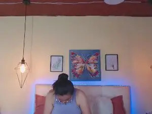 Megan_05_  live sex cam