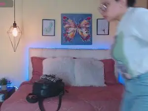 Megan_05_  live sex cam