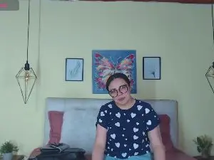Megan_05_  live sex cam