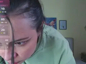 Megan_05_  live sex cam