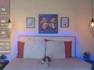 Megan_05_  live sex cam