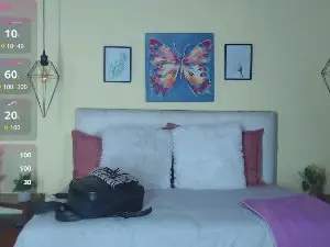 Megan_05_  live sex cam