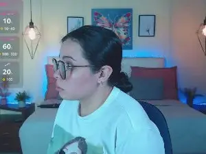 Megan_05_  live sex cam