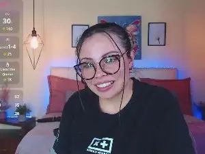 Megan_05_  live sex cam