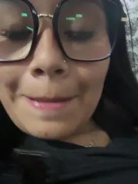 Milenxa89  live sex cam