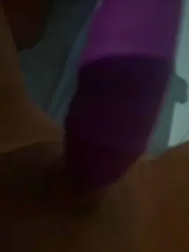 Mirraila  live sex cam