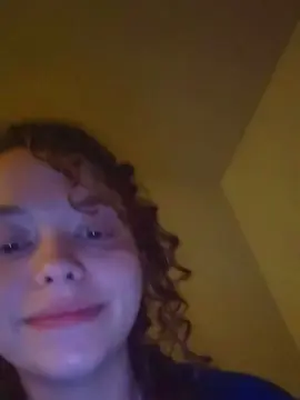 MrsKartoon  live sex cam