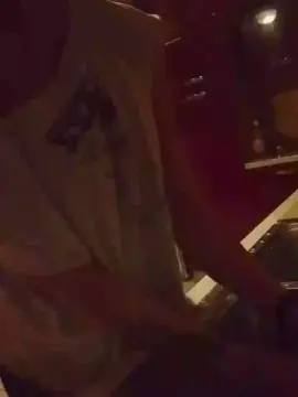 Namji  live sex cam