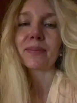 Nanny_21  live sex cam