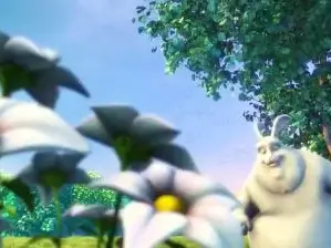QATipPSaispe  live sex cam