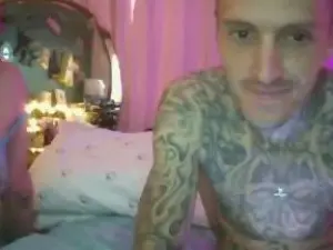 Redeemed99  live sex cam