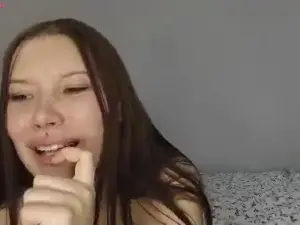 ShelbaLoviska  live sex cam