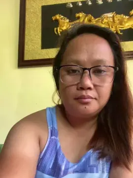 SweetCamella4u  live sex cam