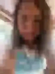 SweetCamella4u  live sex cam