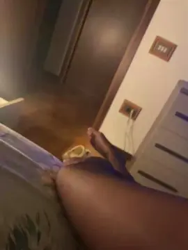 Alyssaru  live sex cam