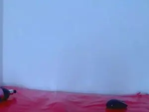 Ambar69noir  live sex cam