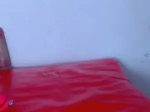 Ambar69noir  live sex cam