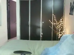 Dolce_moree_  live sex cam