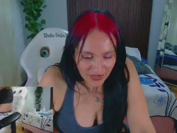 Kataleya_29  live sex cam