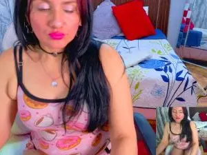 Kataleya_29  live sex cam