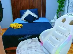 Kataleya_29  live sex cam