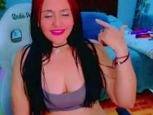 Kataleya_29  live sex cam