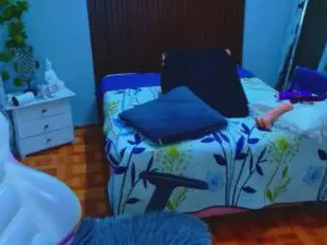 Kataleya_29  live sex cam