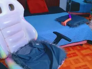 Kataleya_29  live sex cam