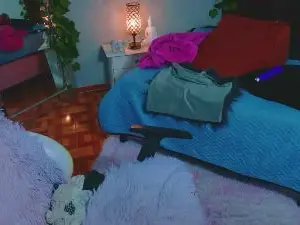 Kataleya_29  live sex cam