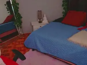 Kataleya_29  live sex cam