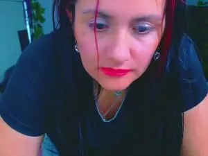Kataleya_29  live sex cam