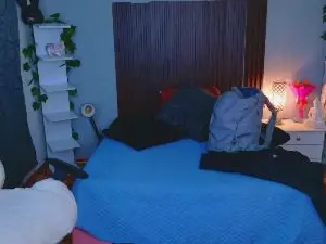 Kataleya_29  live sex cam