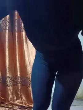 Mag__sexy  live sex cam
